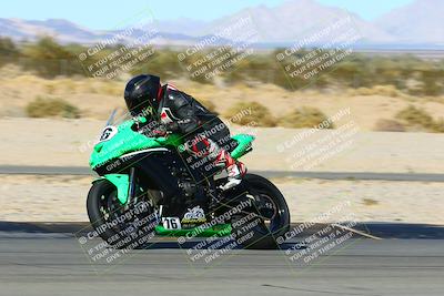 media/Jan-08-2022-SoCal Trackdays (Sat) [[1ec2777125]]/Turn 1 Speed Shots (1140am)/